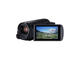 Камери Canon Legria HF R806 Black