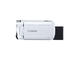 Камери Canon Legria HF R806 White