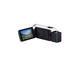 Камери Canon Legria HF R806 White