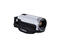 Камери Canon Legria HF R806 White