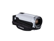 Камери Canon Legria HF R806 White