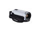 Камери Canon Legria HF R806 White