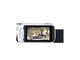 Камери Canon Legria HF R806 White