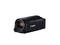 Камери Canon Legria HF R86 Black