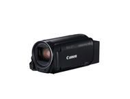 Камери Canon Legria HF R86 Black