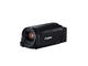 Камери Canon Legria HF R86 Black