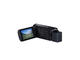 Камери Canon Legria HF R86 Black