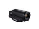 Камери Canon Legria HF R86 Black