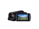 Камери Canon Legria HF R86 Black
