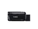 Камери Canon Legria HF R86 Black