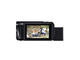Камери Canon Legria HF R86 Black