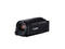 Камери Canon Legria HF R88