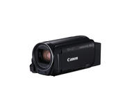 Камери Canon Legria HF R88
