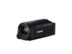Камери Canon Legria HF R88