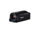 Камери Canon Legria HF R88