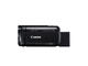 Камери Canon Legria HF R88