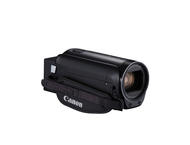 Камери Canon Legria HF R88