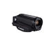 Камери Canon Legria HF R88