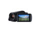 Камери Canon Legria HF R88