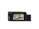 Камери Canon Legria HF R88