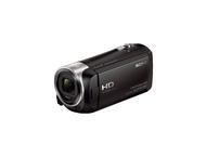 Камери Sony Handycam HDR-CX405