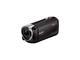 Камери Sony Handycam HDR-CX405