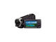 Камери Sony Handycam HDR-CX405