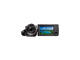 Камери Sony Handycam HDR-CX405