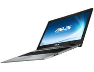 Лаптопи ASUS S56CA-XX036D