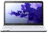 Лаптопи Sony Vaio E