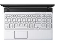 Лаптопи Sony Vaio E