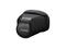 Чанти Canon Semi-Hard Case EH-24L