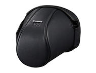 Чанти Canon Semi-Hard Leather Case EH-20L