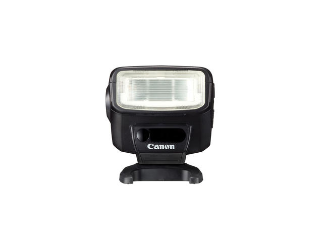 Светкавици Canon Speedlite 270EX II