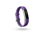 Смарт гривни Fitbit Ace - Power Purple