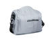 Чанти Cullmann Sydney Pro Maxima 200