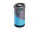 Чанти Cullmann Lens Container Large