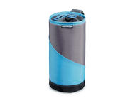 Чанти Cullmann Lens Container Large