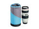 Чанти Cullmann Lens Container Large