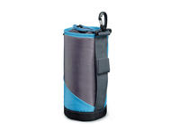Чанти Cullmann Lens Container Large