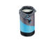 Чанти Cullmann Lens Container Medium