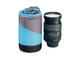 Чанти Cullmann Lens Container Medium