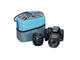 Чанти Cullmann Container S