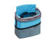 Чанти Cullmann Container S