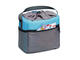 Чанти Cullmann Container S
