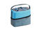 Чанти Cullmann Container S