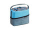Чанти Cullmann Container S