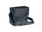 Чанти Cullmann Madrid Two 320+ Black