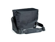 Чанти Cullmann Madrid Two 320+ Black