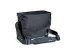Чанти Cullmann Madrid Two 320+ Black